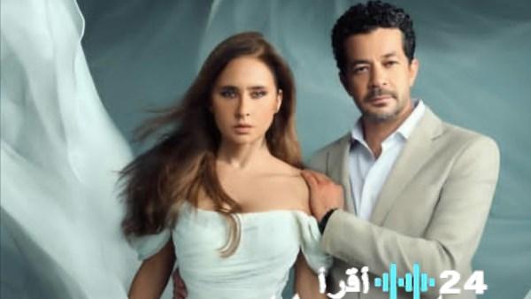 خريطة القنوات الناقلة لمسلسل على قد الحب في رمضان 2026