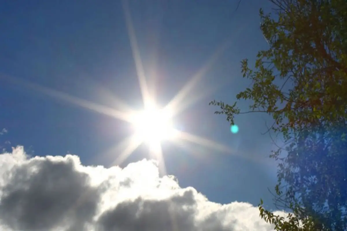 حالة الطقس المتوقعة اليوم الثلاثاء 3 فبراير 2026