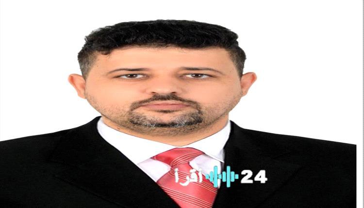 مدير عام سوق الخضار والفواكه في عدن يؤكد أن السوق يشهد تقدمًا في تحسين خدماته