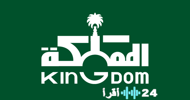 «انطلاقة جديدة في السوق» إعادة تقييم xAI تعزز قيمة صافي أصولنا لتصل إلى 11.6 مليار ريال