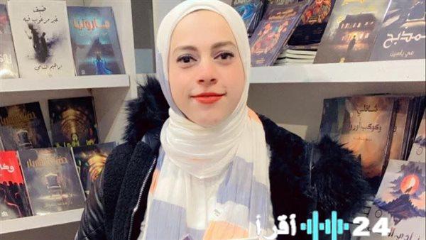 سباق نوبل للأدب من المرشح الأبرز وموعد إعلان الجائزة