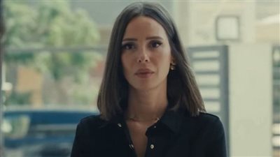 الحلقة 26 من قسمة العدل تحسم مصير خطة مريم بعد عودتها لطليقها