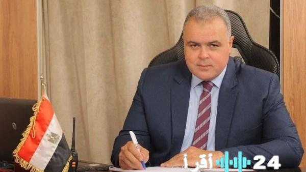 «انخفاض ملحوظ في أسعار السكر يحقق مستويات مرضية للمستهلكين»