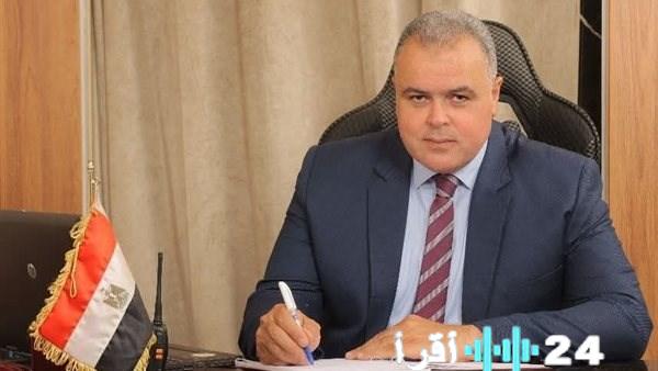 إنشاء صندوق معاشات للمصريين في الخارج يعزز الاقتصاد الوطني