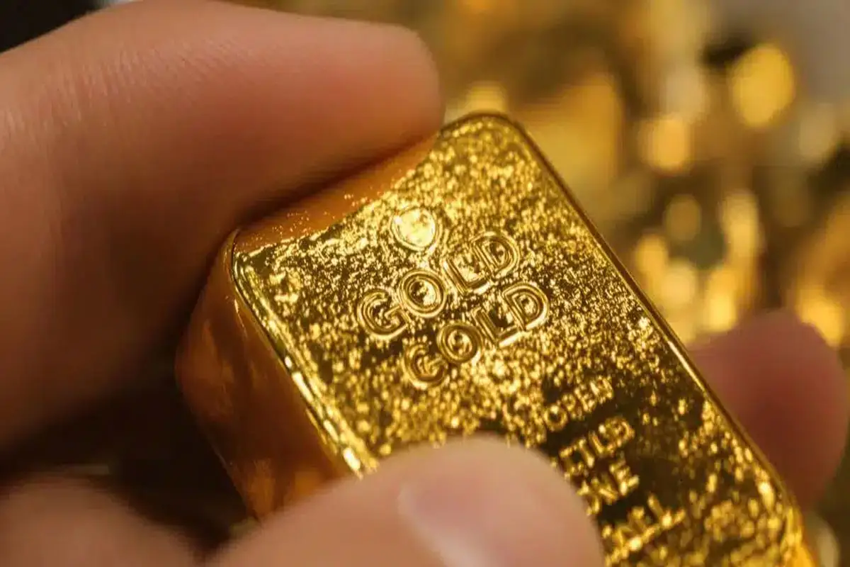 تقلبات حادة تهز سوق الذهب في 2026: هل هي فرصة ذهبية للمستثمرين أم فخ محكم؟