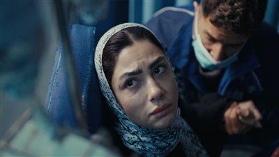 سوا سوا 5 هدى المفتي تخوض معركة الكيماوي وأحمد مالك سندها الثابت