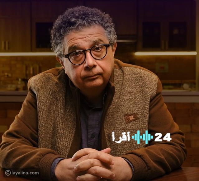 تفاصيل مسلسل كان ياما كان رمضان 2026 القصة الكاملة وقنوات العرض