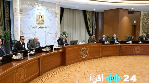 الحكومة تعلن موعد صرف زيادة المرتبات والمعاشات في بشرة سارة للمواطنين