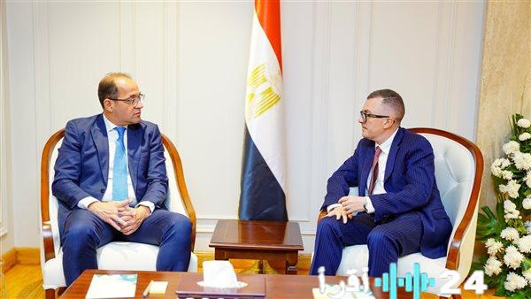 خطة 2026/2027 تنفذ التوجيهات الرئاسية للحكومة