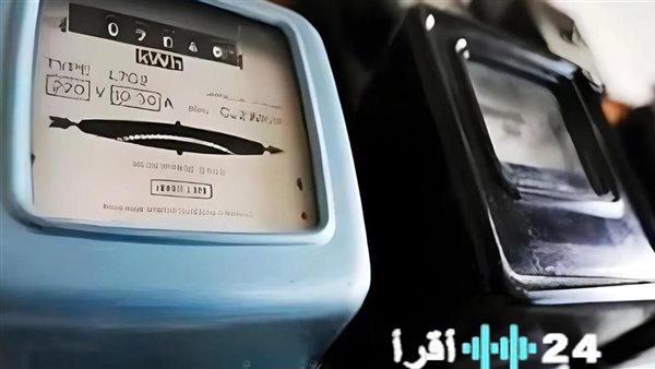 تحذير عاجل من الكهرباء مهلة نهائية لاستبدال العدادات القديمة