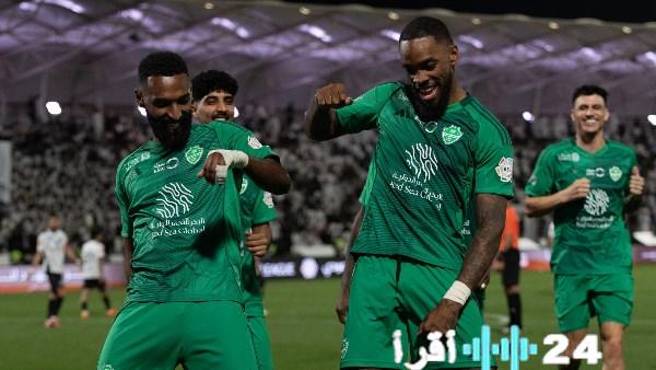 إيفان توني يكشف طموحاته بين عروض السعودية وحلم المونديال ويؤكد: أطمح للتألق في البريميرليج وليس الراتب فقط