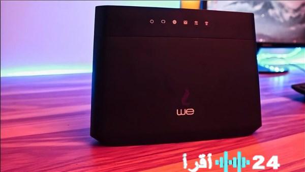 «تحديثات جديدة في أسعار باقات الإنترنت الأرضي والمحمول في مصر» أسعار باقات الإنترنت الأرضي والمحمول في مصر اليوم 7 فبراير 2026