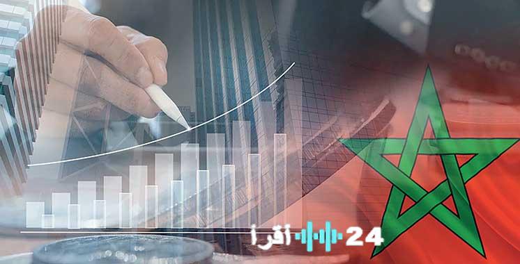 المغرب يتفوق في القارة الإفريقية بتحديد الحد الأدنى للأجور لعام 2026