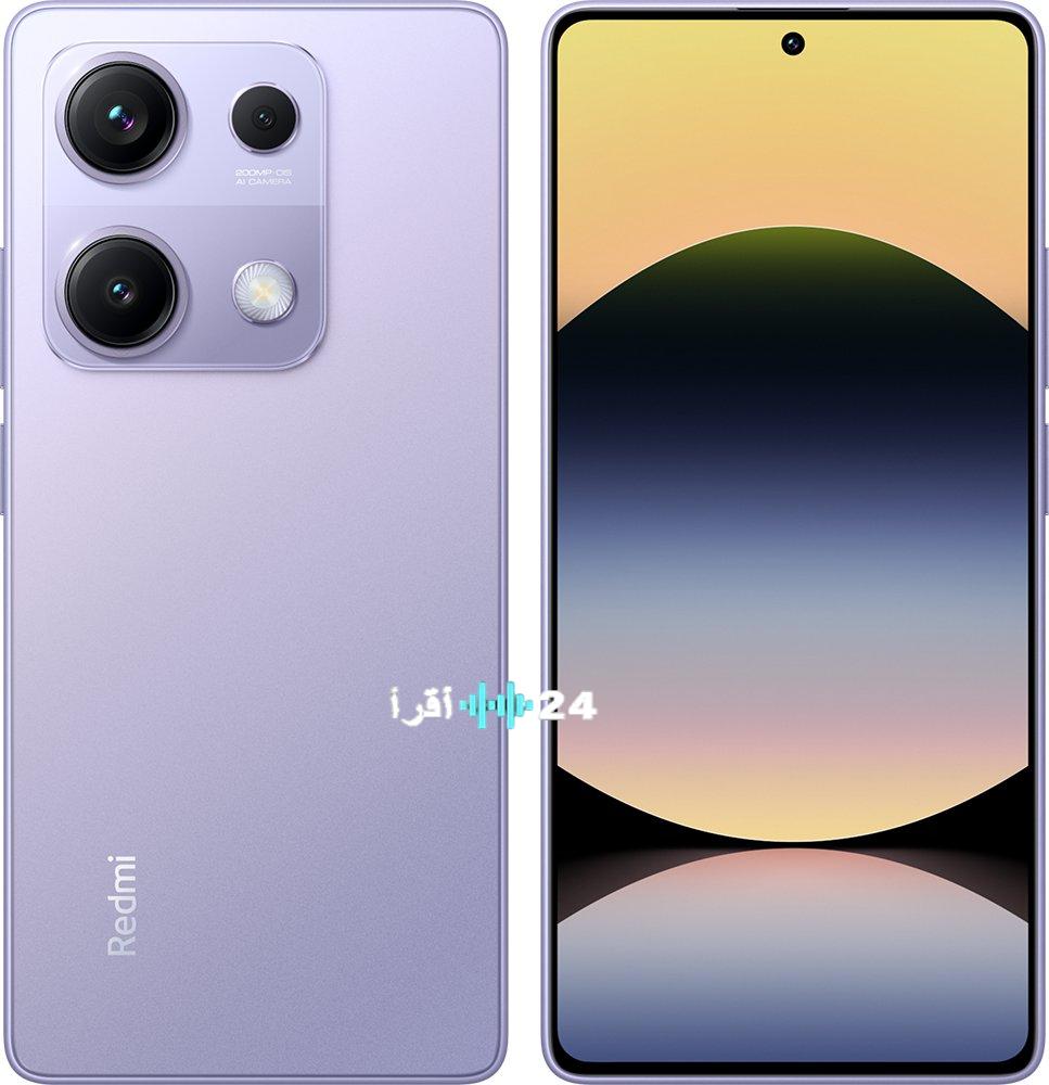 اكتشف بطل الألعاب لعام 2026 أفضل هاتف بسعر 10000 جنيهأوقوة الأداء بسعر معقول