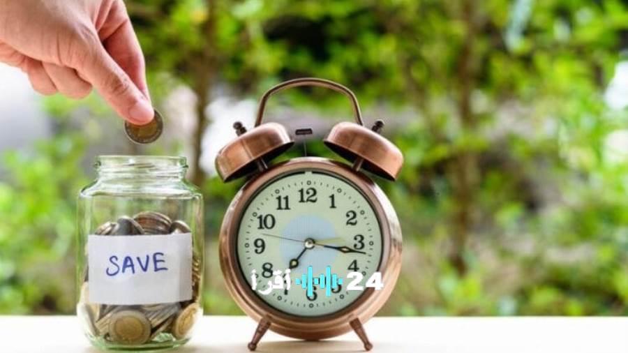 أعلى حسابات توفير لأصحاب المعاشات في البنوك المصرية 2026 مقارنة بأفضل العوائد والمزايا