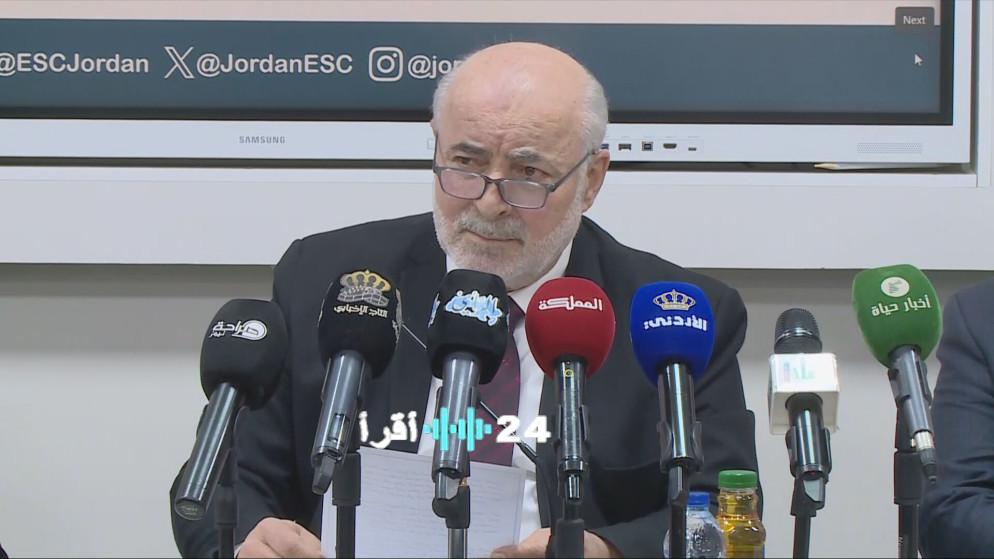 «تعديلات مرتقبة» مقترح يرفع سن التقاعد للذكور إلى 63 عامًا وللإناث إلى 58