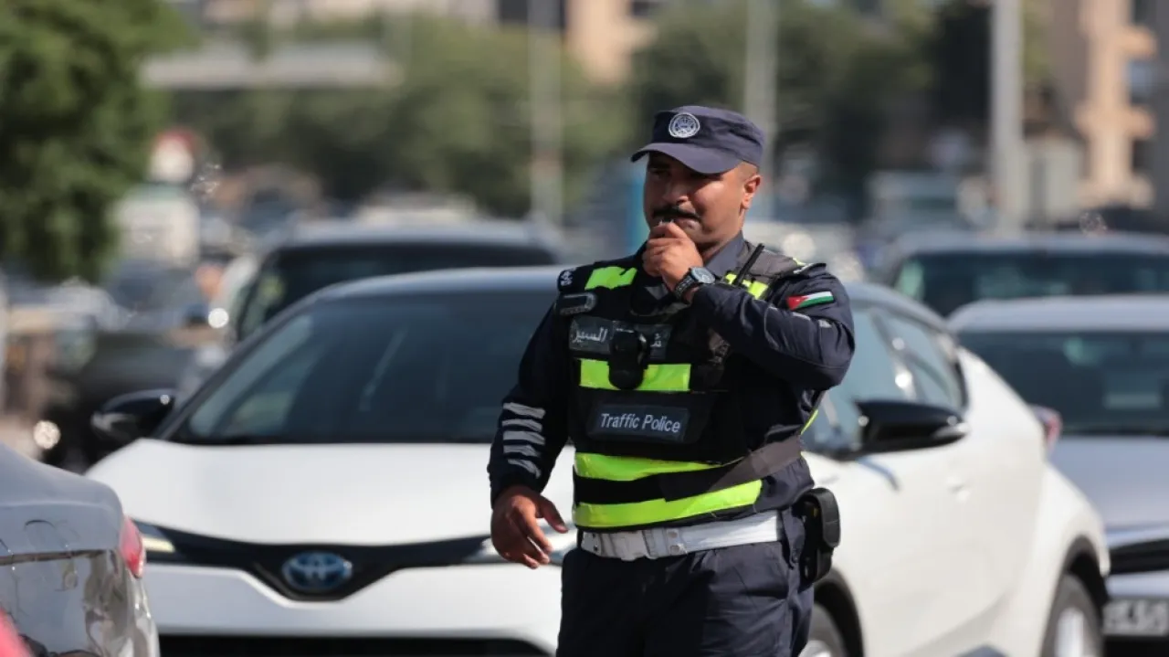 السير تنبه من المخالفات وتهدد بتشديد الإجراءات خلال إعلان نتائج التوجيهي التكميلية