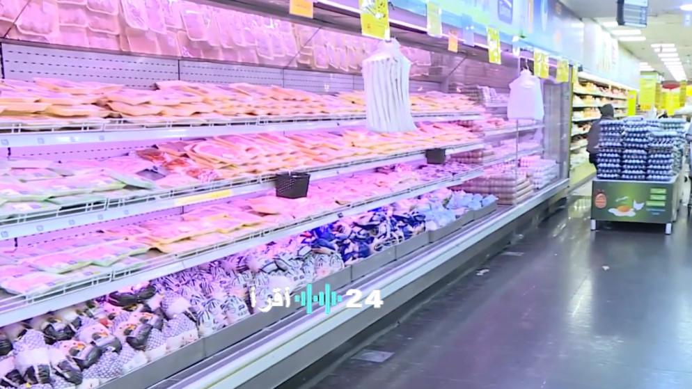 «استقرار أسعار الدجاج في الأسواق يكشف عن طبيعة الزيادات الأخيرة المؤقتة»