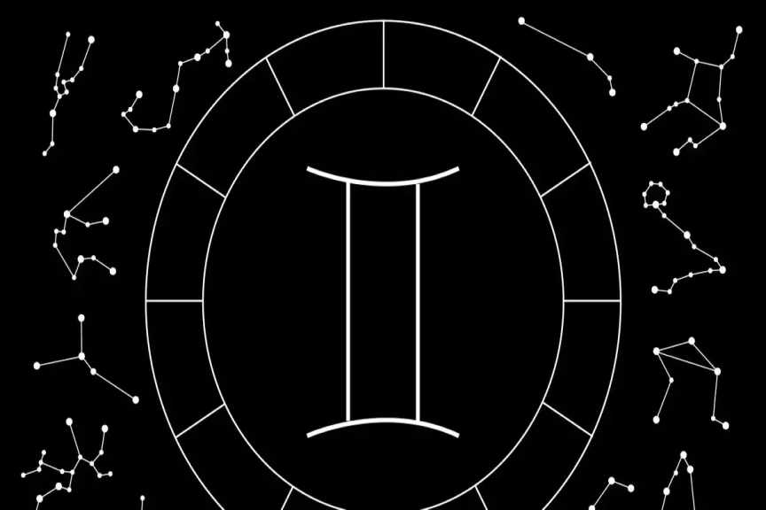 تحذير لمولود الجوزاء: 3 عادات يومية تضر بصحتك ويجب التوقف عنها فورًا