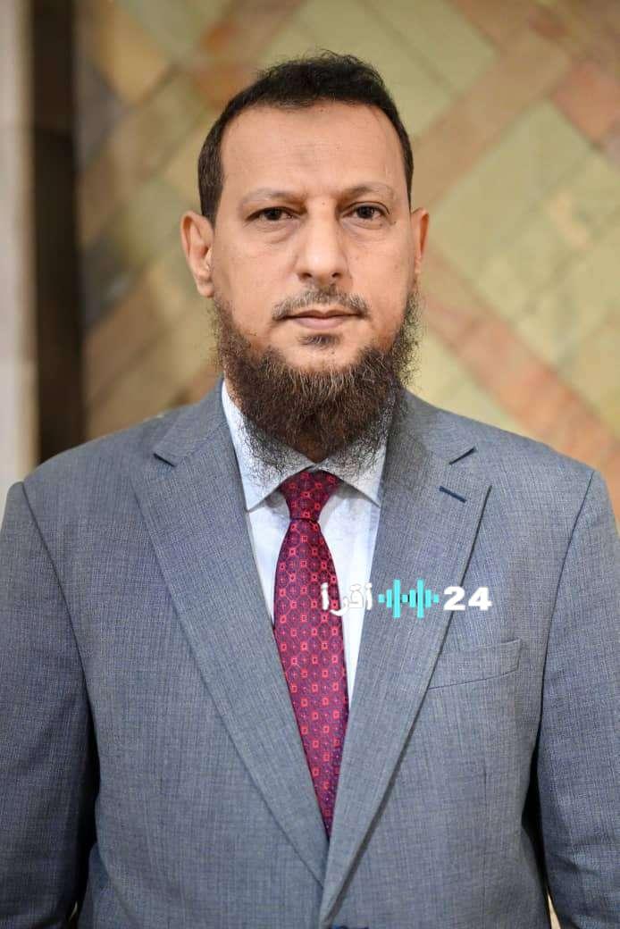 جهود المحافظ عبد الرحمن شيخ تعزز حصة عدن من الغاز وتوفر آليات تنظيمية لضمان استقرار التموين