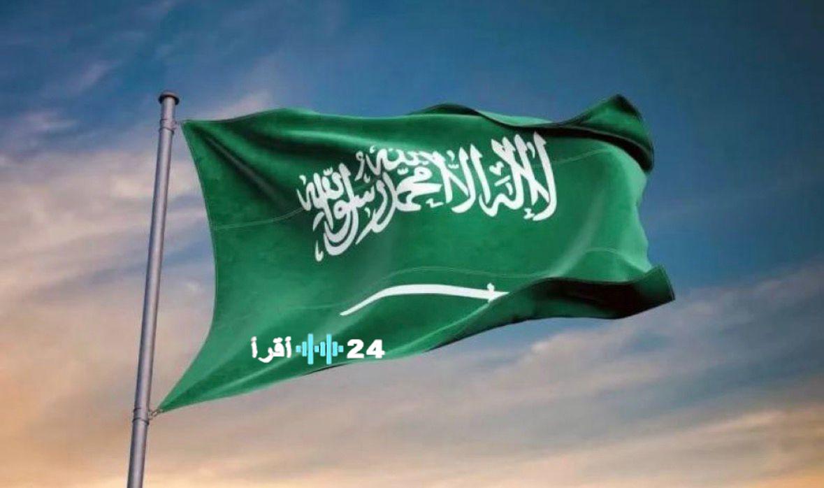 اللغة العربية تفرض نفسها كلغة رسمية في الوثائق والتعليم والقطاعات الخاصة بالسعودية