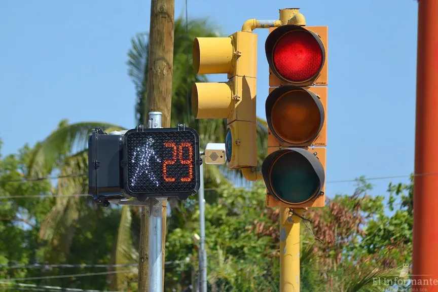 الاستعلام عن مخالفات المرور 2026 برقم اللوحة الخطوات الكاملة