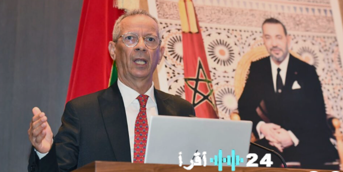 مجلس المنافسة يحدد ضوابط جديدة للحد من فوضى أسعار الأسماك بين الربح المشروع والجشع