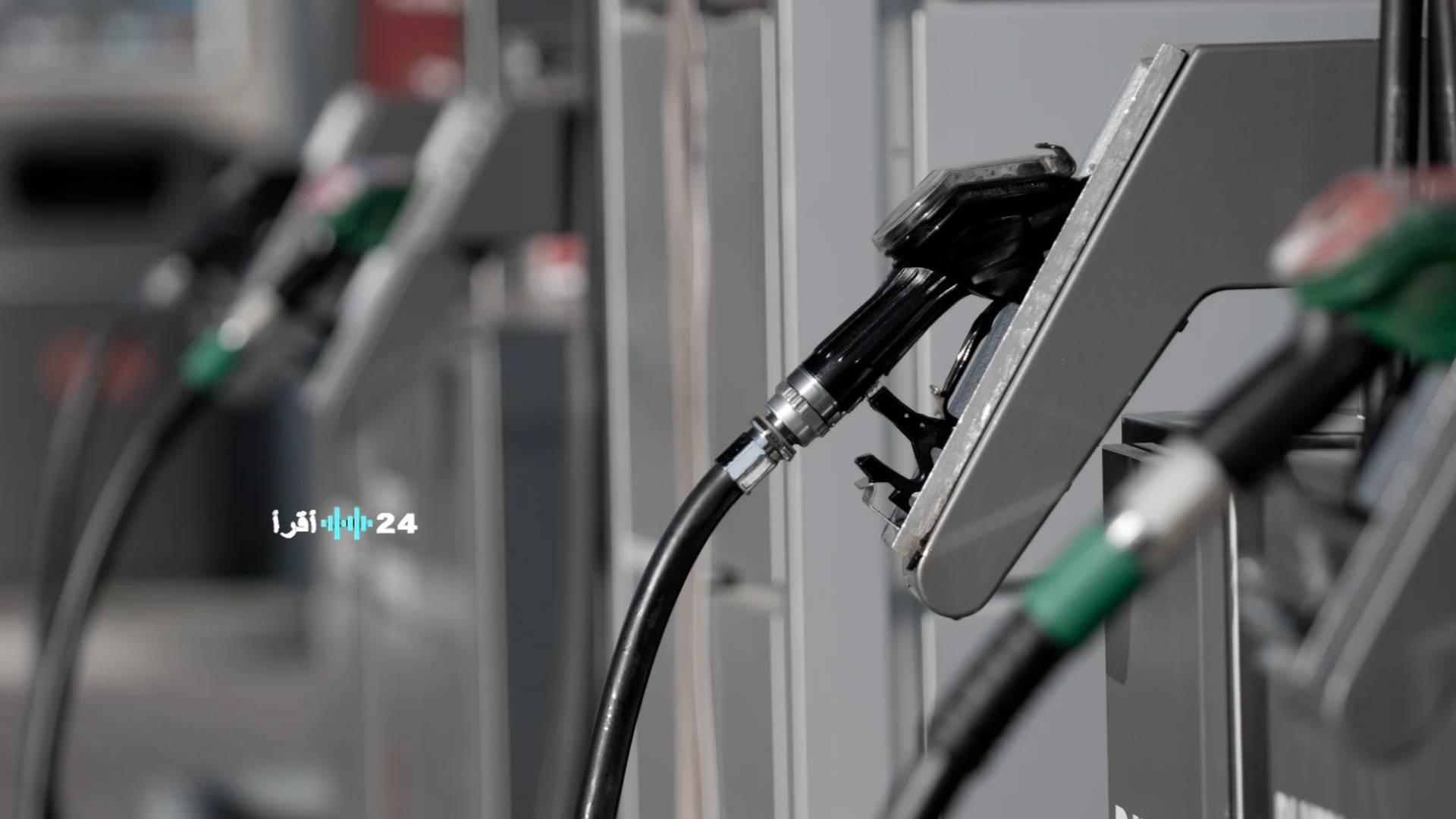 «صدمة سعرية تلوح في الأفق الاقتصادي العالمي» النفط والمشتقات يسجلان ارتفاعًا حادًا يهز استقرار الأسواق العالمية