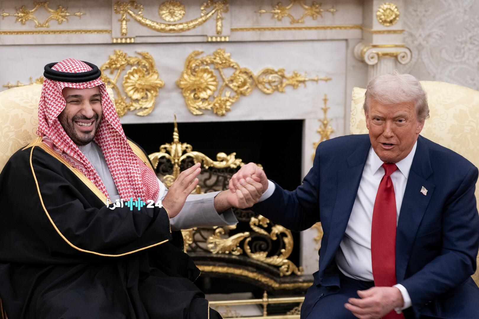 لست طرفًا في أي وساطة بين السعودية والإمارات وأستطيع معالجة القضية بسهولة كبيرة