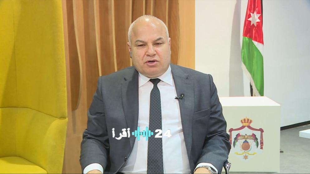 «تأمين أفق الأجيال» تعديلات الضمان الاجتماعي تستهدف مد الاستدامة المالية حتى عام 2042