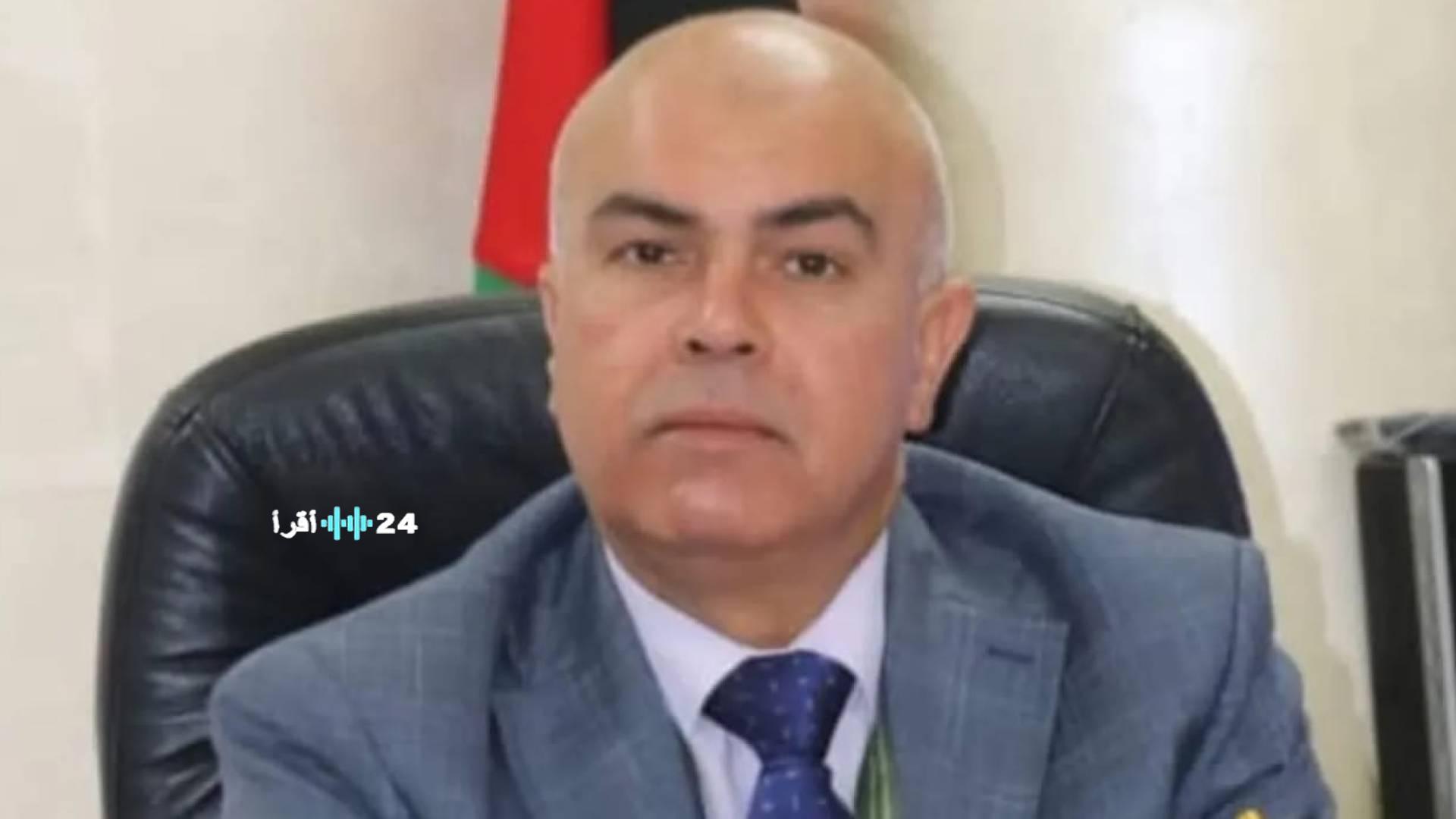 «خفايا تعديلات الضمان التي تهم كل مواطن». مدير عام الضمان يكشف لـ رؤيا ملامح مستقبل القانون المعدل وتأثيره المرتقب على سوق العمل والمتقاعدين