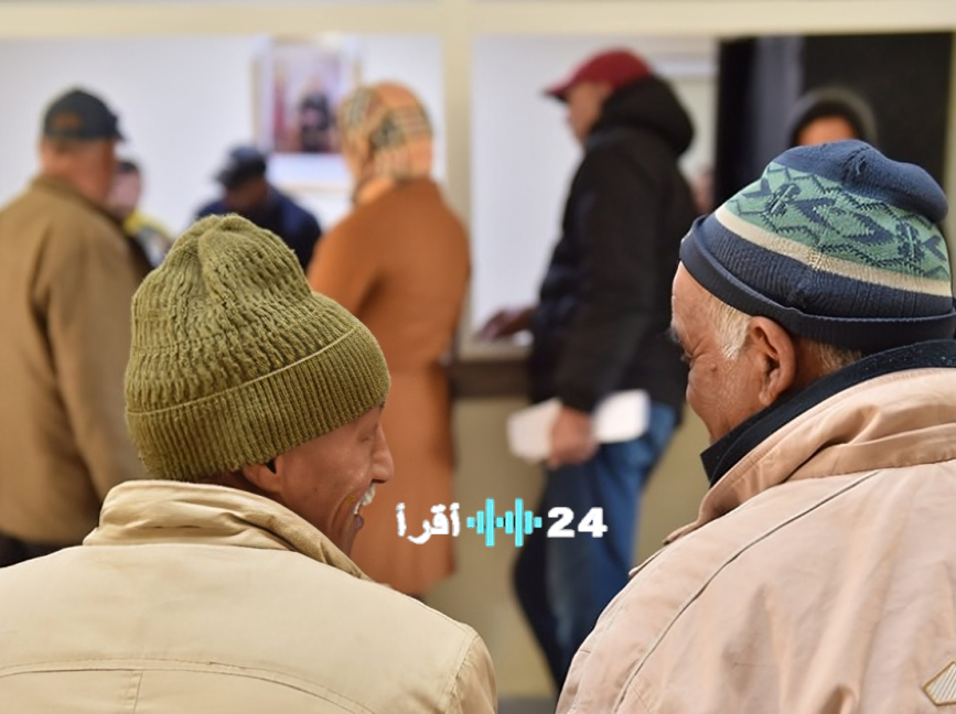 النقابات تعبر عن اعتراضها على إصلاحات 2021 لـ”RCAR” وتأثيرها على قيمة المعاشات