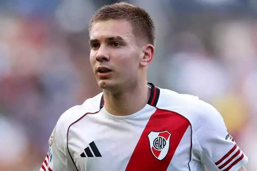 أربيلوا يكشف قرار ريال مدريد الحاسم حول ماستانتونو والمونديال