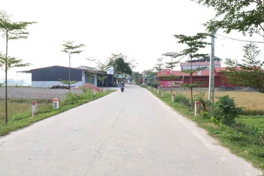 زيادة الترددات تكشف سر تحسين الشبكات في المناطق الازدحامية والريفية