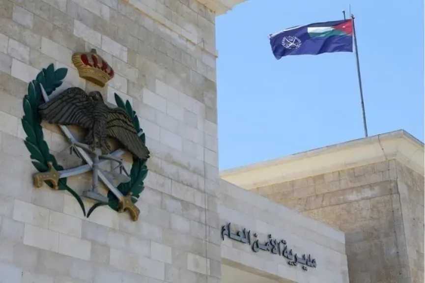 الأمن العام يكشف مستجدات حادثة دهس رجل أمن في جرش