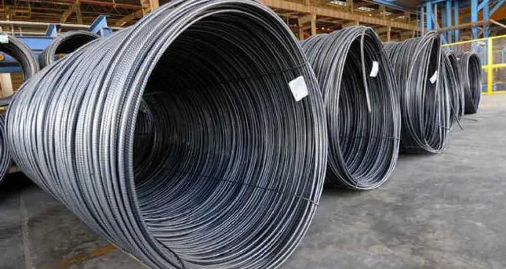 استقرار أسعار مواد البناء اليوم الاثنين 9 فبراير مع تحديث سعر الحديد