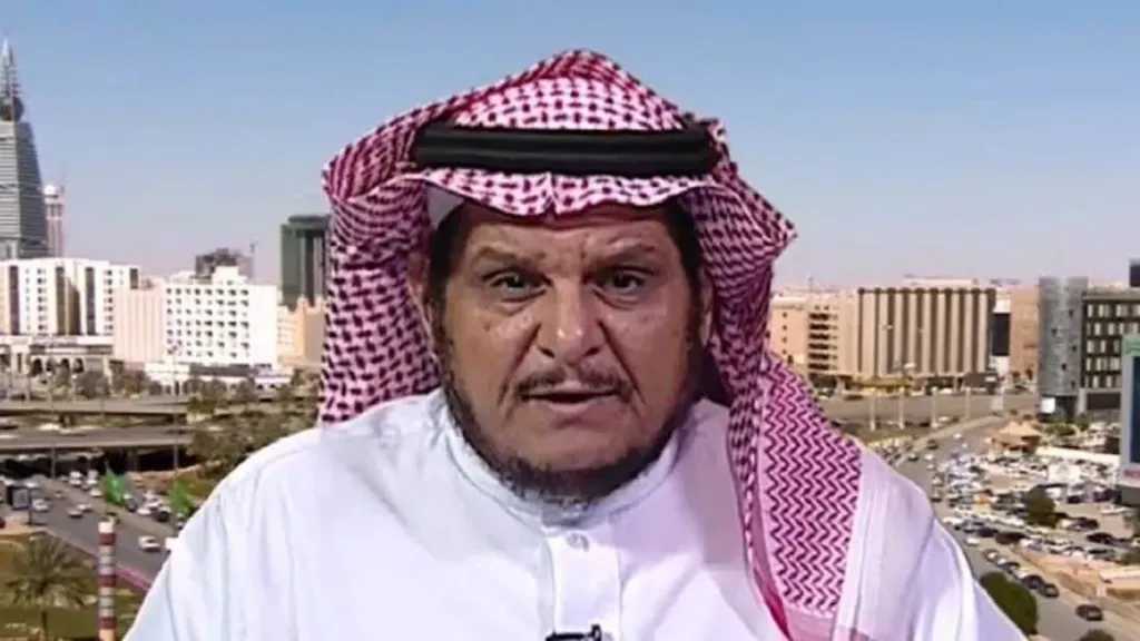 الحصيني يكشف موعد بدء موسم العقارب وتفاصيله مع حلول الشتاء الثالث