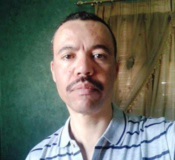 إصلاح التعليم بالمغرب هل ينهي حقبة الإخفاقات السابقة