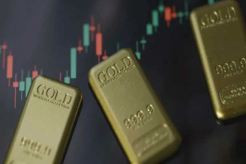 سعر الذهب اليوم الثلاثاء 10 فبراير وارتفاع عيار 21 أحدث التطورات في السوق