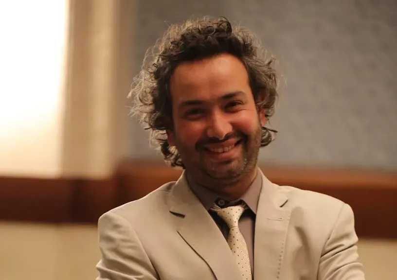 خبير يكشف أسئلة الخطوبة المصيرية مفتاح قرار زواجك السليم قبل فوات الأوان