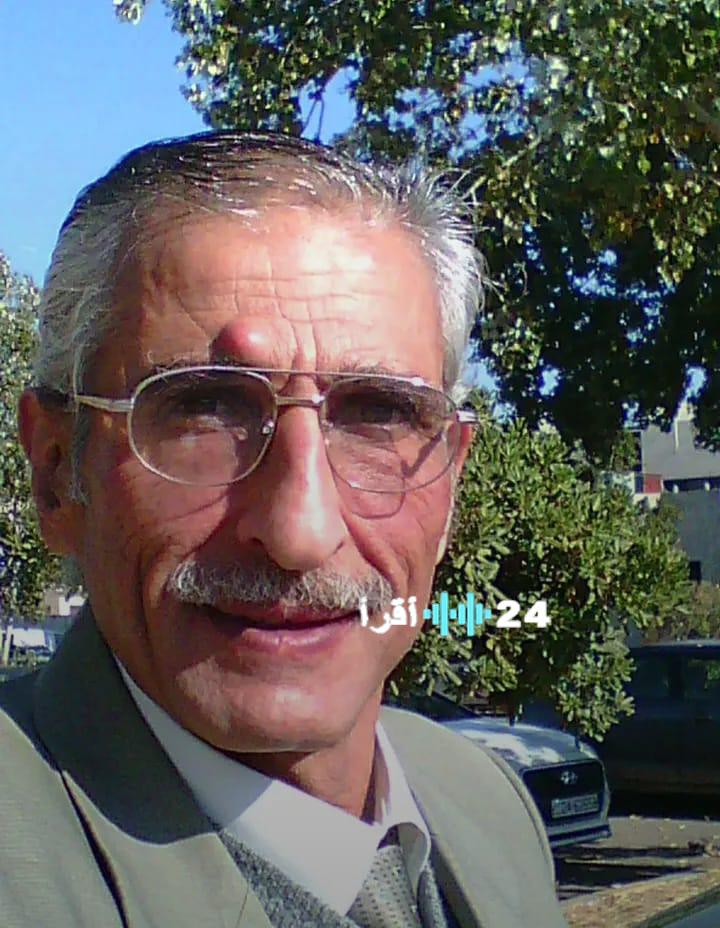 «من يرسم خارطة الطريق؟» تطلعات المجتمع وسلطة القرار السياسي