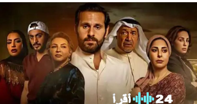 الكويت تكشف خريطة رمضان 2026 الدرامية 9 مسلسلات و 30 برنامجًا تلفزيونيًا
