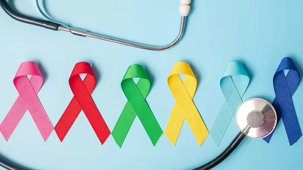 «بناء الدرع الواقي» 10 ممارسات يومية تُعزز صمودك وتدعم جسدك في مواجهة السرطان