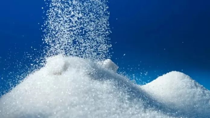 «سقوط أسعار السكر نتيجة فائض الإنتاج العالمي»