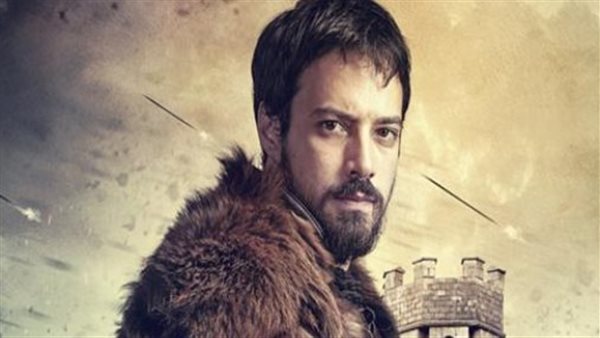 المؤسس عثمان الحلقة الجديدة متى؟ ترددات القنوات الناقلة لمسلسل المؤسس عثمان