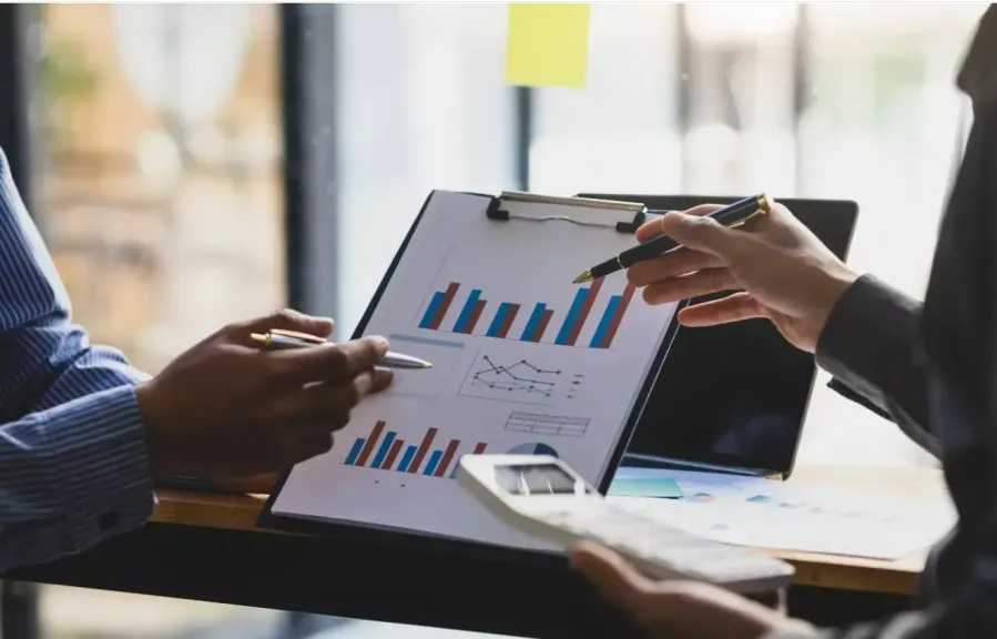 ويـلث تيلرز تعزز مكانتها في السوق العالمية مستفيدة من 30 عامًا من الخبرة