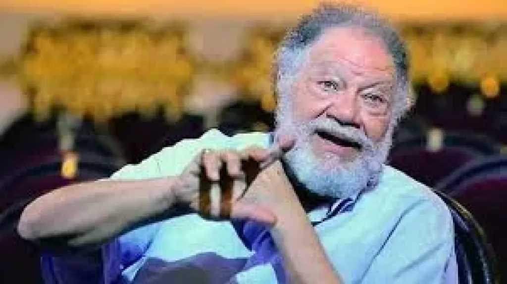 حقيقة وفاة يحيى الفخراني أنباء مثيرة للجدل وتوضيح كامل