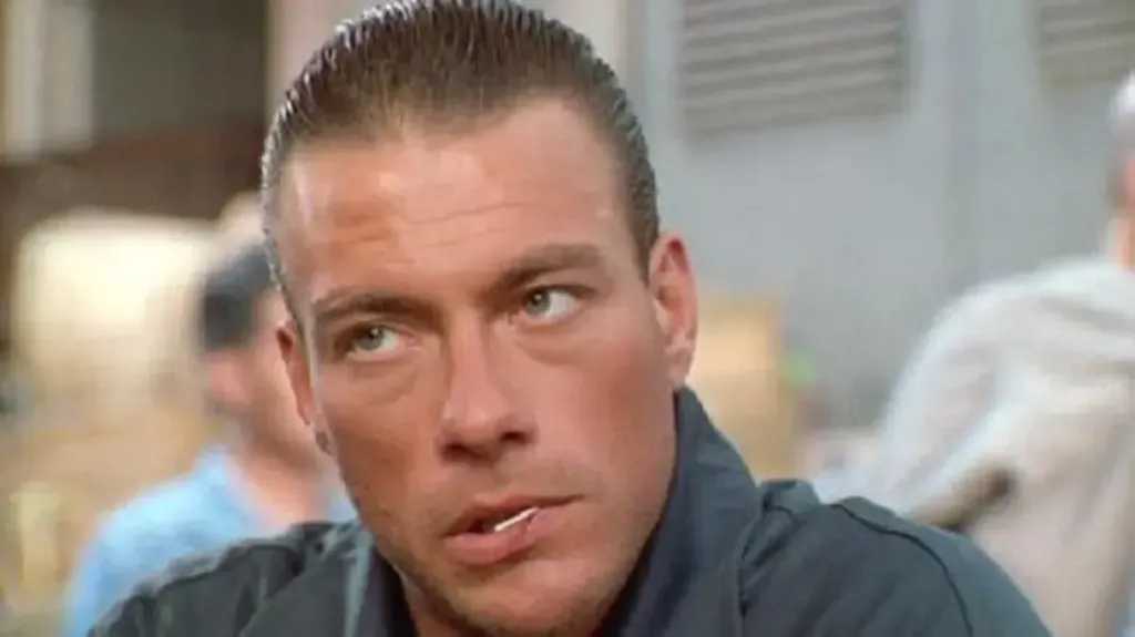 لمحبي الأكشن والرعب.. تردد قناة فان دام على نايل سات 2026