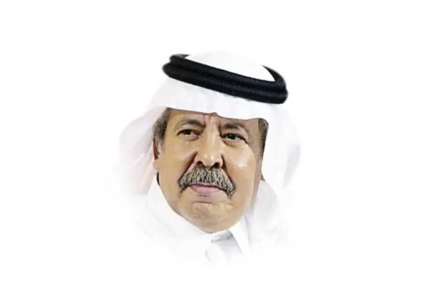 وفاة الكاتب سعيد السريحي المفاجئة الكشف الكامل عن حياته وأسباب رحيله