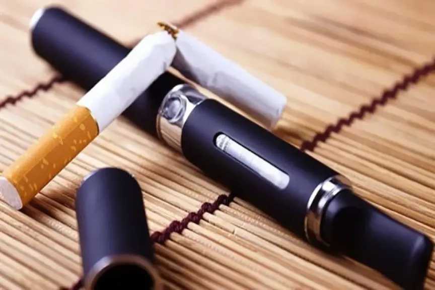 أسعار السجائر في مصر اليوم تشمل ميريت بـ 111 جنيهًا والقائمة الكاملة متاحة